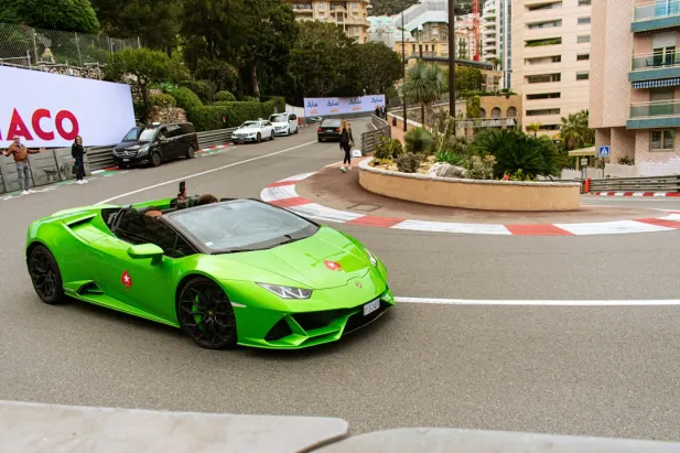 Stay Casino Aip Android/iOS